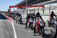motorbikes;no-limits;peter-wileman-photography;portimao;portugal;trackday-digital-images